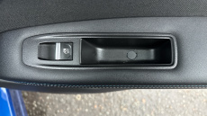 Renault Symbioz 1.6 E-Tech FHEV 145 Iconic Esprit Alpine 5dr Auto Hybrid Estate